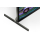 Sony TV SONY 85" XR85Z9J UHD, SMART TV # - 1383420 - zdjęcie 15